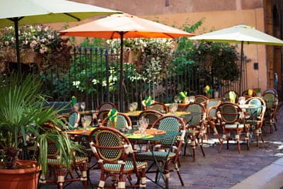 image course Encart restaurateur 1