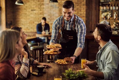 image course Encart restaurateur 2