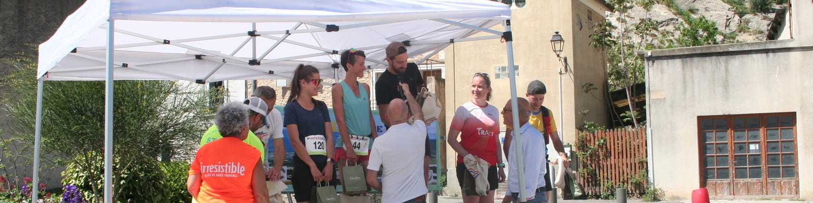 image bannière Liste des inscrits