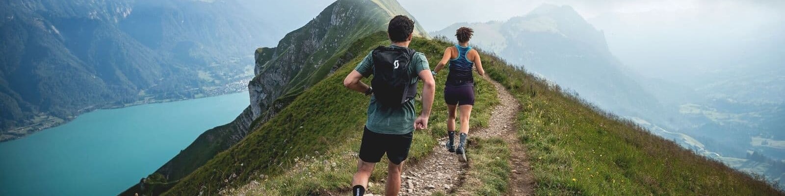 image bannière Delestage 117 Km