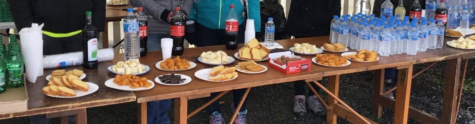 image bannière Infos bénévoles