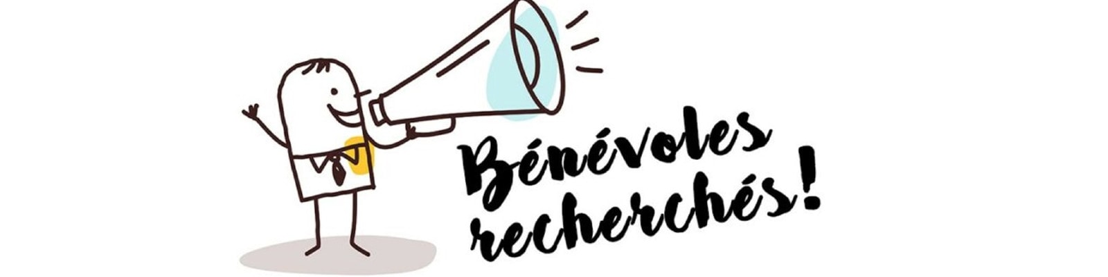 image bannière On a besoin de toi!