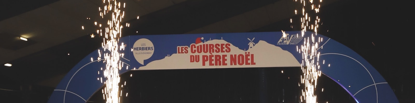 image bannière Le règlement